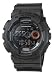 Military Watches - Casio Men's G-Shock Watch GD100MS-3