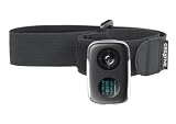 Creative ZEN Stone Plus 2G Armband