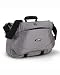 Briggs & Riley Transcend Messenger Bag Image