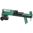 Grizzly H8171 Hydraulic / Electric Log Splitter