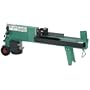 Grizzly H8171 Hydraulic / Electric Log Splitter