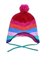 Toby Tiger Gorro Khtngirl (Multicolor)