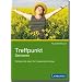 Treffpunkt Senioren: Fantasievolle Ideen f�r Gruppennachmittage