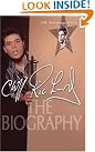 Cliff Richard: The...