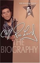 Cliff Richard: The Biography