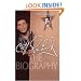Cliff Richard: The Biography
