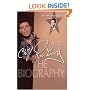 Cliff Richard: The Biography