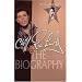 Cliff Richard: The Biography