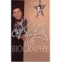 Cliff Richard: The Biography