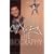Cliff Richard: The Biography