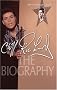 Cliff Richard: The Biography