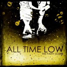 All Time Low - Interlude Lyrics - Zortam Music