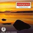 Emergence