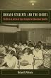 Chicano Students and the Courts: The Mexican American Legal Struggle for Educational Equality (Critical America)