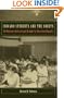 Chicano Students and the Courts: The Mexican American Legal Struggle for Educational Equality (Critical America (New York University Paperback))