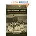 Chicano Students and the Courts: The Mexican American Legal Struggle for Educational Equality (Critical America (New York University Paperback))