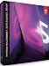 Confronta prezzi Adobe Creative Suite CS5 Production Premium Upgrade, Mac