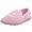 Pink/ Silver (Bears)