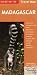 Madagascar Travel Map (Globetrotter Travel Map)