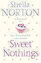 Sweet Nothings