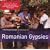 The Rough Guide to the Music of Romanian Gypsies