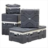 SKB Equipment Case, 23 X 18 X 16 Reviews