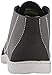 Ahnu Women's Pier 3 Boot