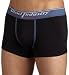 Diesel Men's Shawn Boxer Trunk,Black,Medium