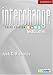 Book Interchange TestCrafter (Interchange Third Edition)