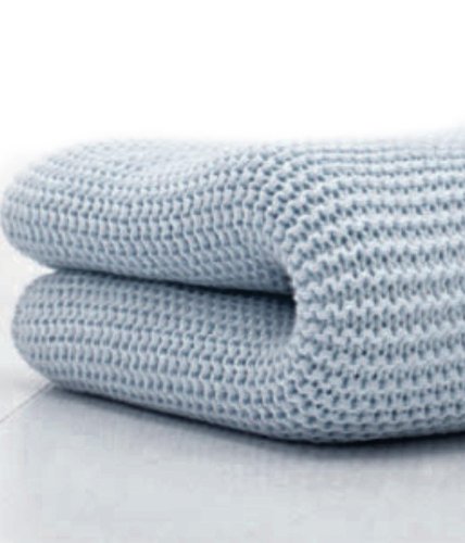 Imagen principal de Belledorm CELLBLANKETKBL