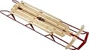 Flexible Flyer 60" Flexible Flyer Sled
