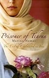 Prisoner of Tehran