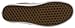 Vans Era 59 (Cork Twill) Incense Men's 10.5, Women's 12 Medium