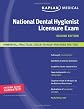 Kaplan National Dental Hygienist Licensure Exam (Kaplan Dental Hygienist Licensure Exam)