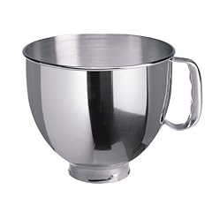 R�hrsch�ssel 4,83 Liter f�r KITCHEN AID