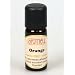 ORANGE - 100% naturreines, �therisches �l aus BRASILIEN, 10 ml