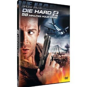 58 minutes pour vivre 