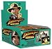 Indiana Jones Heritage Trading Cards HOBBY Box - 24P5C