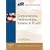 West Federal Taxation 2006: Corporations, Partnerships, Estates & Trusts (West Federal Taxation Corporations, Partnerships, Estates and Trusts)