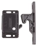 Southco Inc SC-4320 Side-Mount Grabber Catch 10 Lbs. Pull Force, Southco Grabber Catches