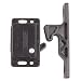 Southco Inc SC-4323 Side-Mount Grabber Catch 3 Lbs. Pull Force, Southco Grabber Catches