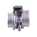 Cardone 74-9502 Remanufactured Mass Airflow Sensor (MAFS) (Renewed)