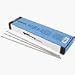 1/8 Inch 10 Pound Low-Hydrogen Welding Rod