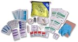 Adventure Medical Kits Ultralight & Watertight .7 (6.5oz)