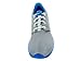 Nike Rosherun Gs 599728-019 Kids shoes