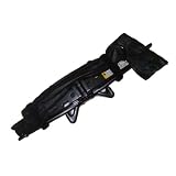 2008 Saturn Vue Scissor Jack Set W Tools ~ OEM by Saturn