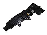 2008 Saturn Vue Scissor Jack Set W/Tools ~ OEM