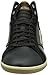 Diesel Men's Eastcop Grantor Fashion Sneaker