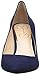 Jessica Simpson Women's Lory Dress Pump