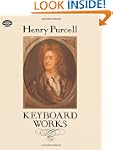 Keyboard Works